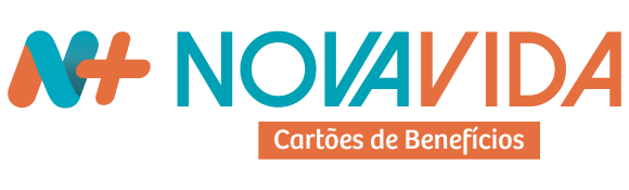 Qsaúdo Logo footer